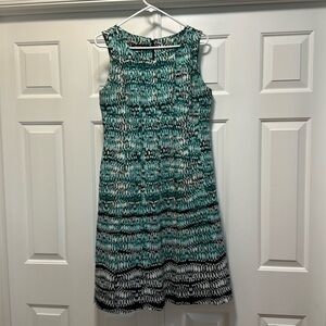 Jones New York Dress